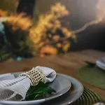Lackie Zacisze シャレー Łącko